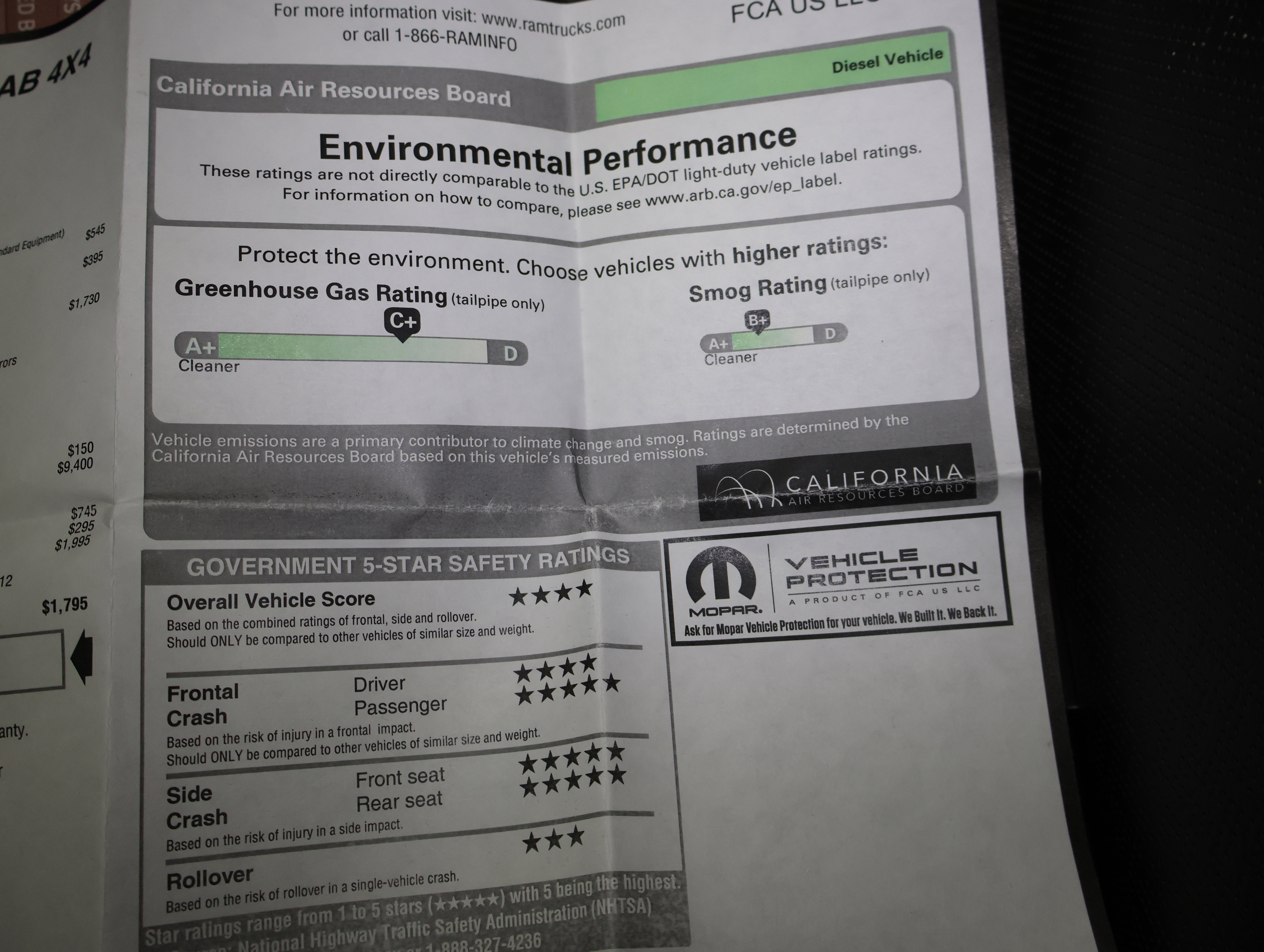 Used 2022 RAM 2500 Laramie image 63