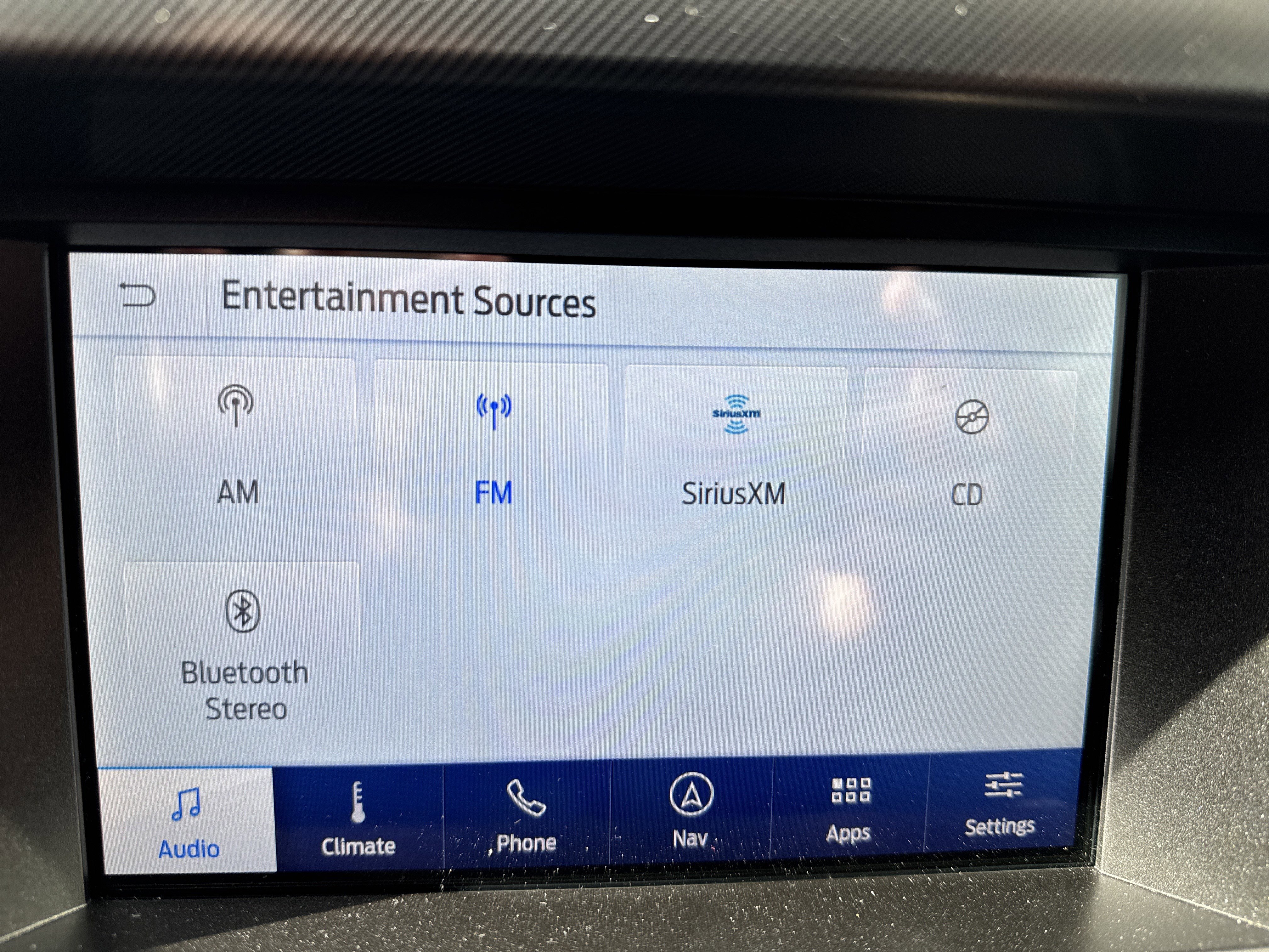 Used 2022 Ford Mustang Shelby GT500 w/ Technology Package image 24