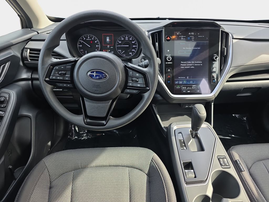 Used 2024 Subaru Crosstrek 2.0i Premium AWD/4WD image 18