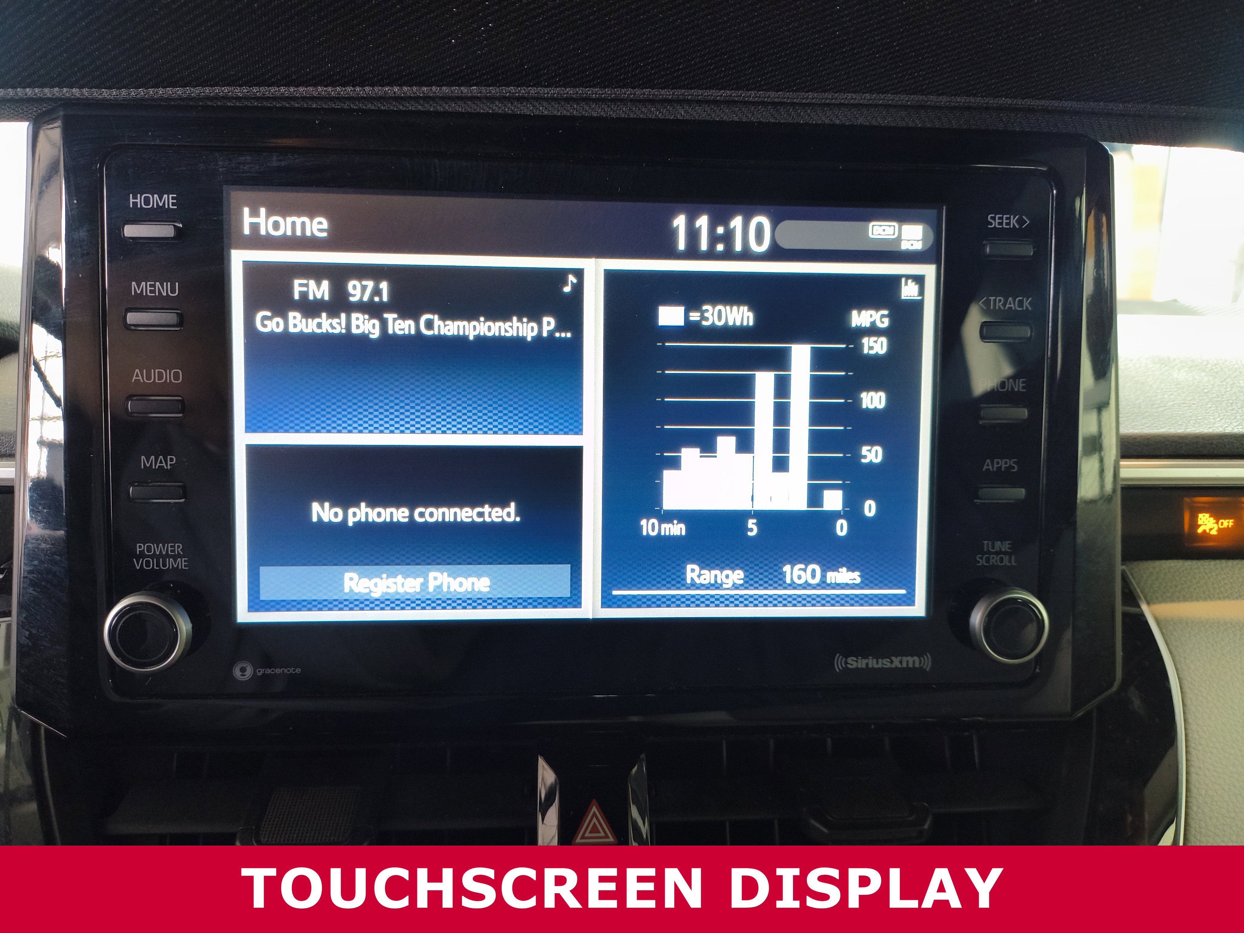 Used 2022 Toyota Corolla LE image 17