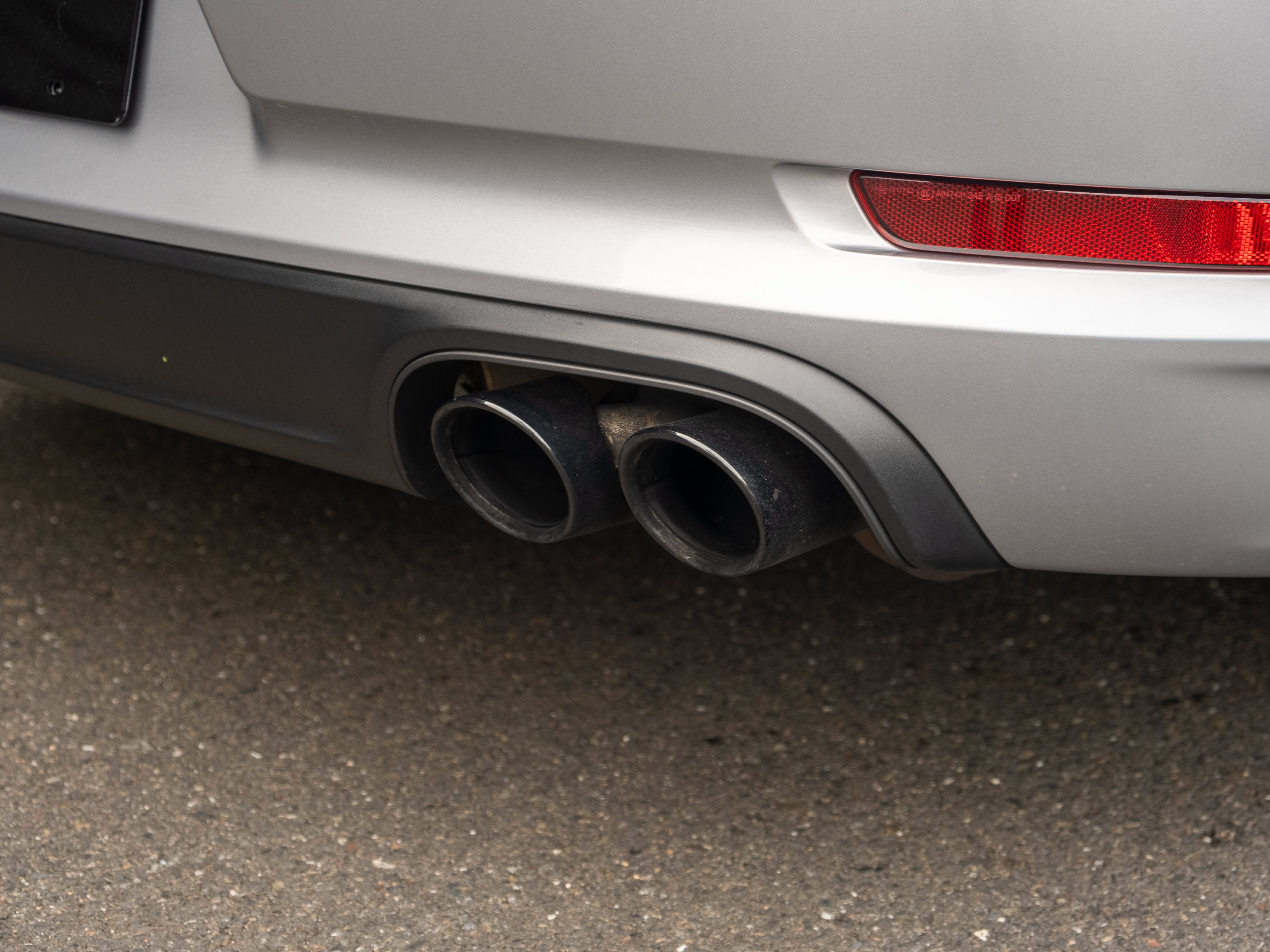 Certified 2019 Porsche 911 Carrera RWD image 21