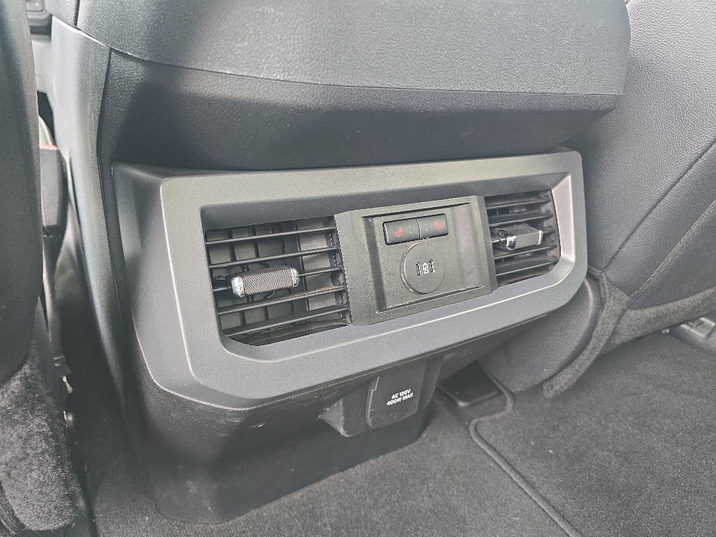 Used 2026 Ford F350 Lariat AWD/4WD image 11