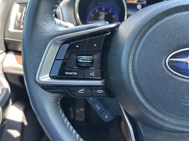 Used 2019 Subaru Outback 2.5i Limited AWD/4WD image 27