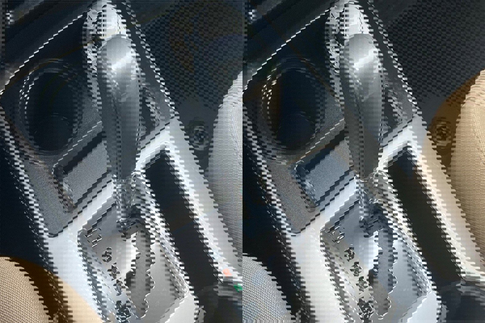 Used 2018 Toyota 4Runner SR5 image 21