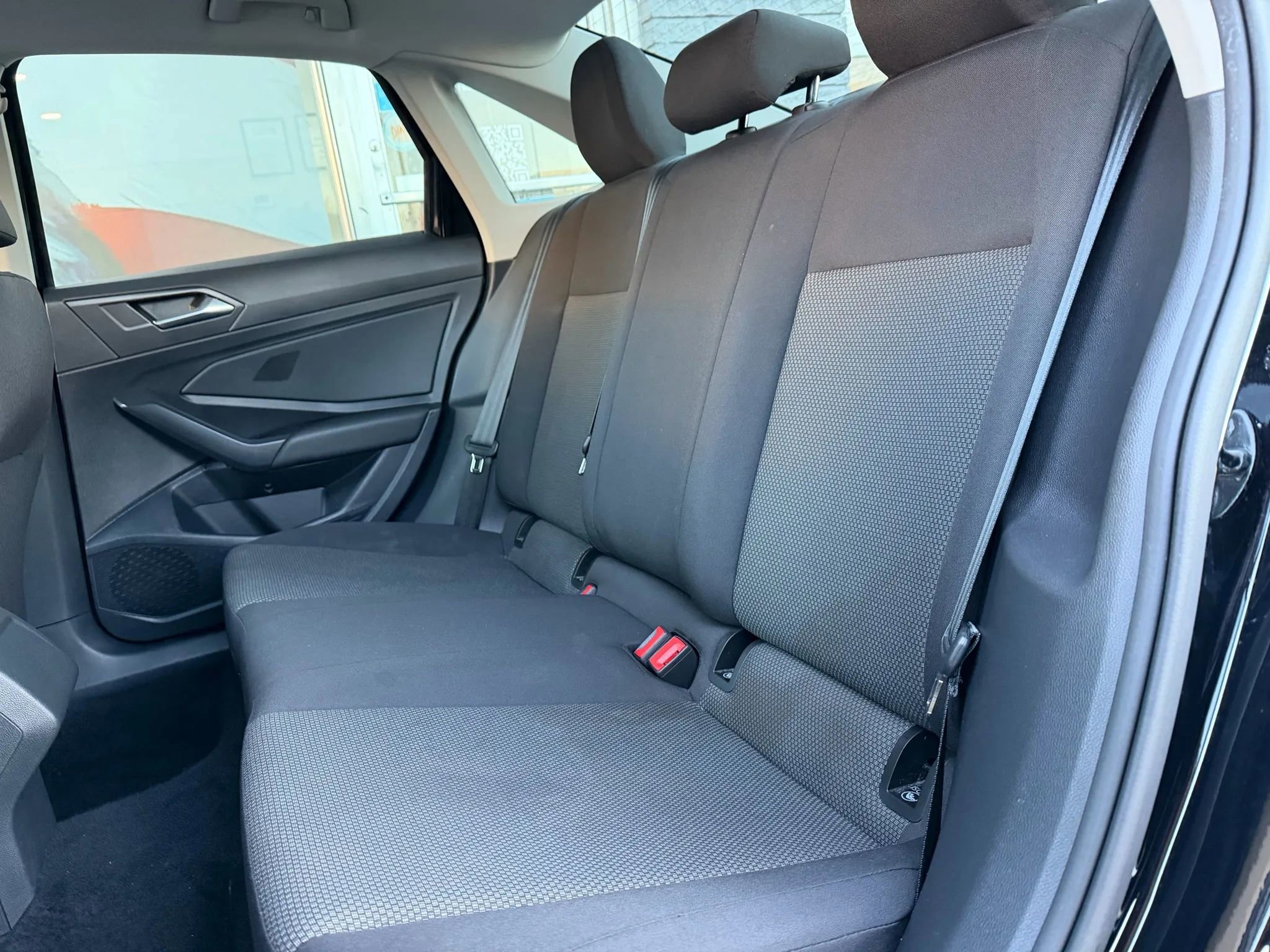 Used 2021 Volkswagen Jetta S image 12