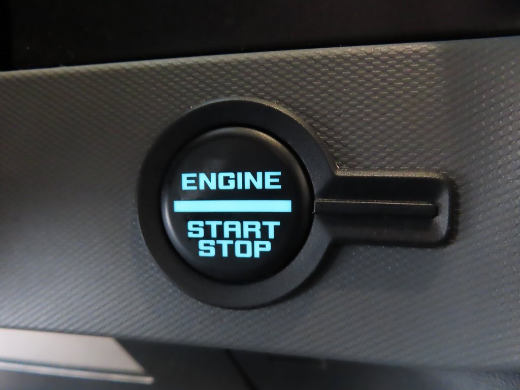 Used 2022 Ford Bronco Big Bend image 9