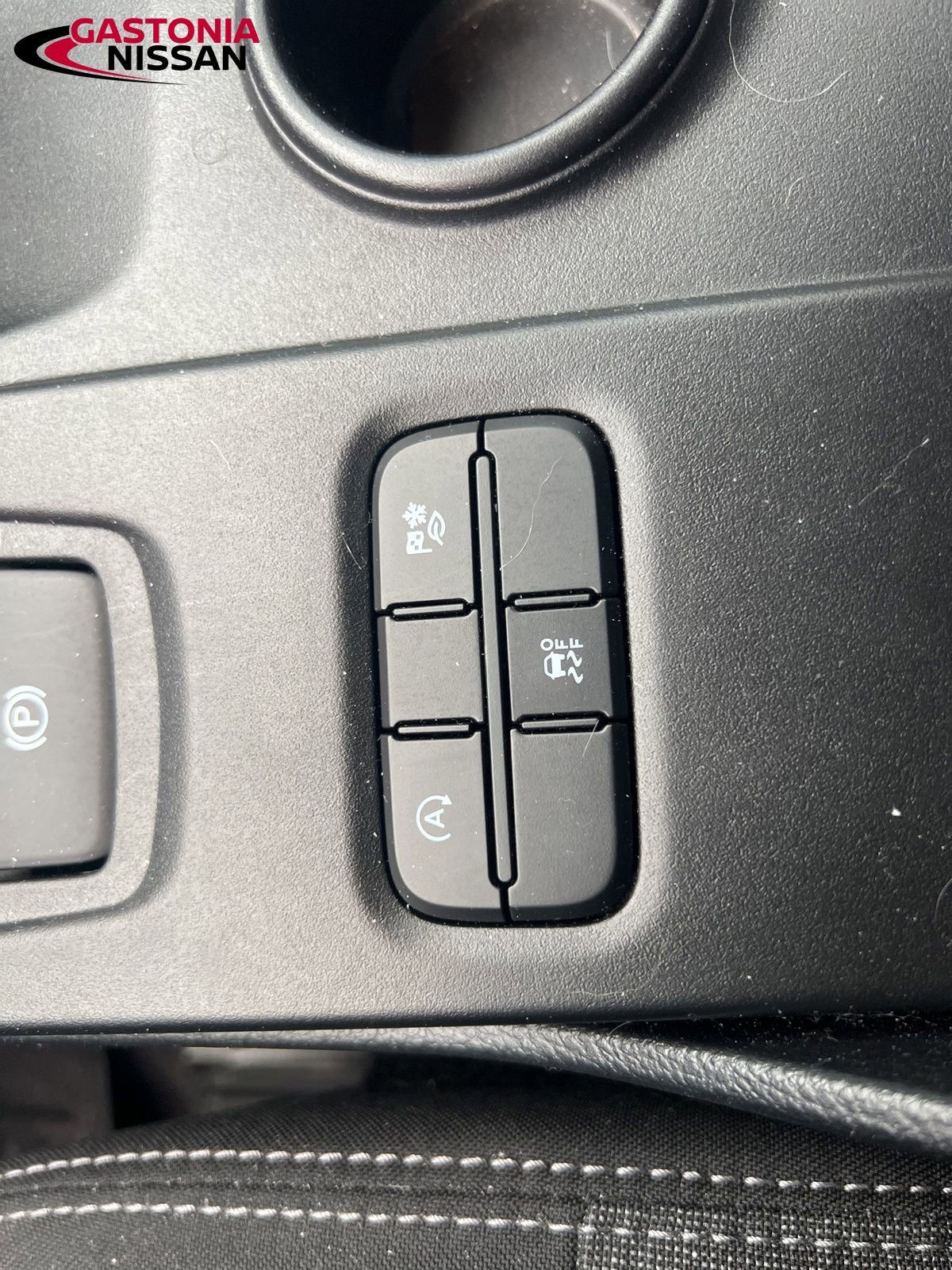 Used 2025 Ford Ranger XLT w/ Equipment Group 301A High image 41