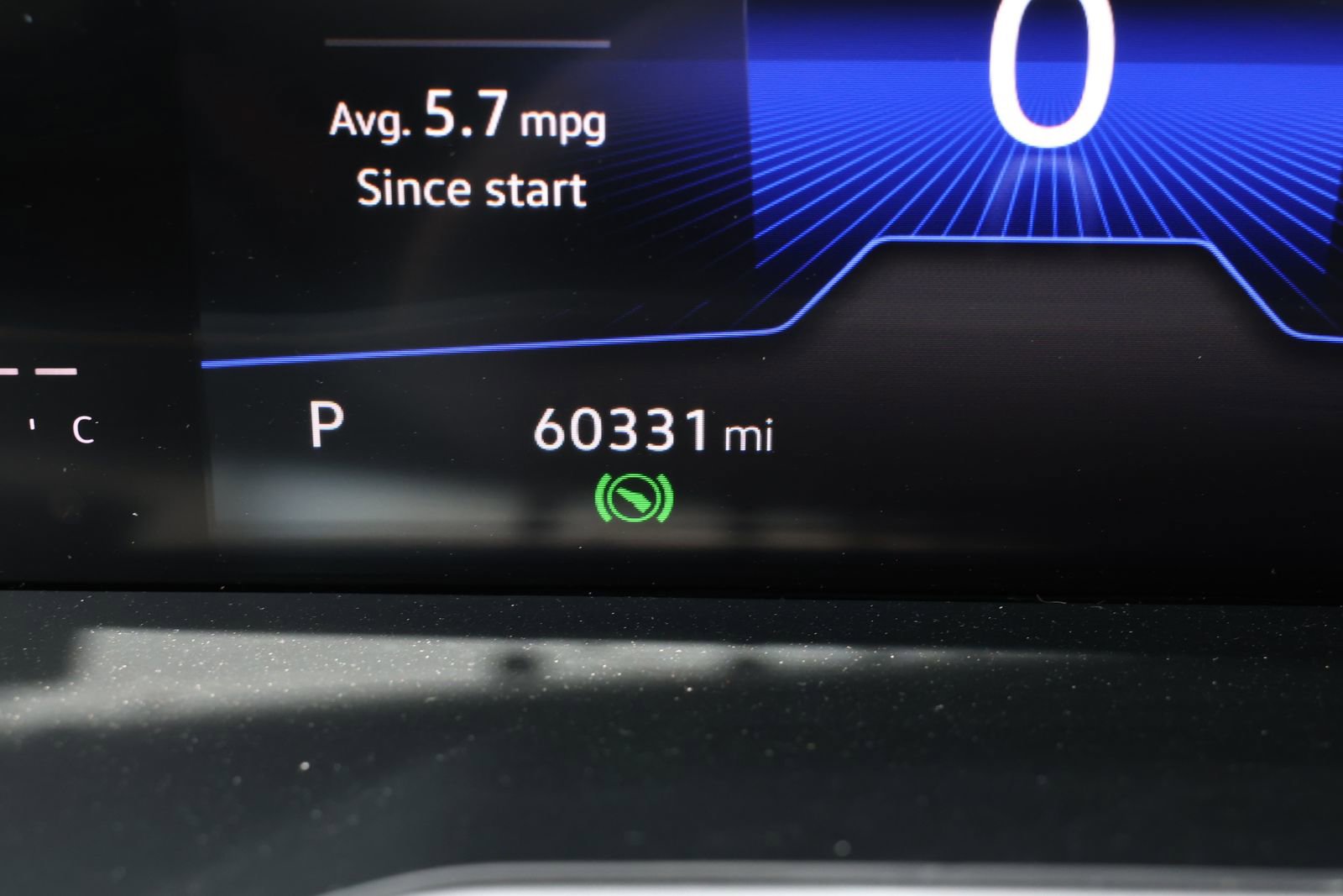 Used 2024 Volkswagen Jetta S image 4