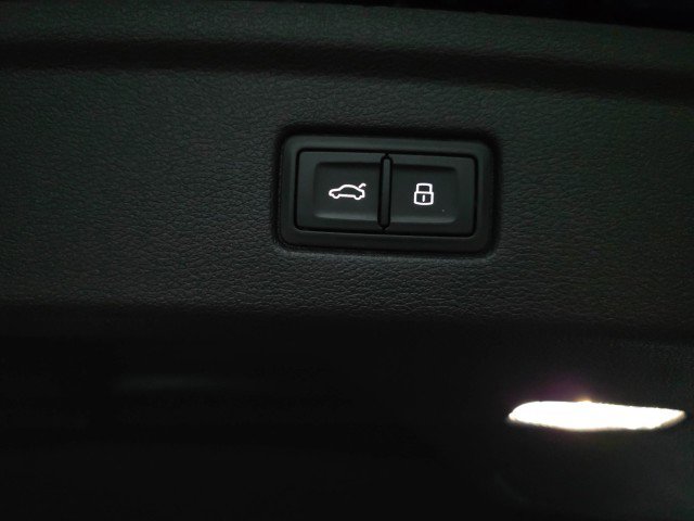 Used 2022 Audi A5 2.0T Premium Plus image 41