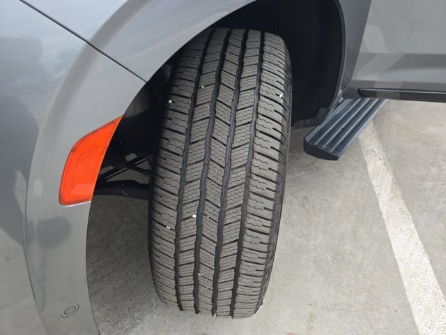 Used 2022 Cadillac Escalade Sport w/ Touring Package image 34