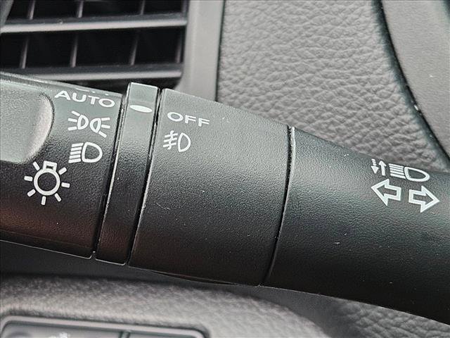 Used 2018 Nissan Altima 2.5 SL FWD image 10