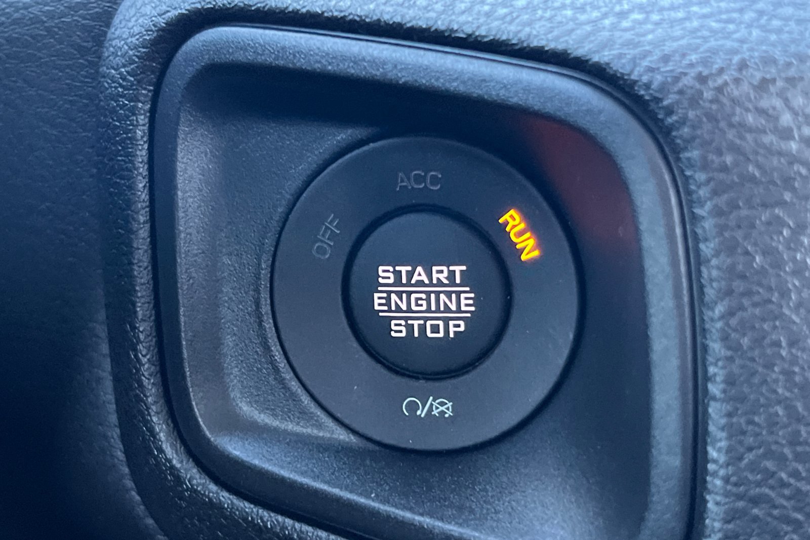 New 2026 Jeep Wrangler Sport image 21