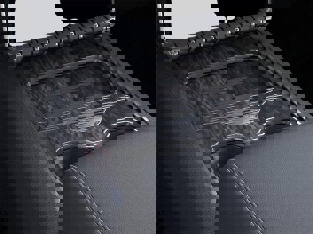 New 2025 GMC Sierra EV Denali image 23