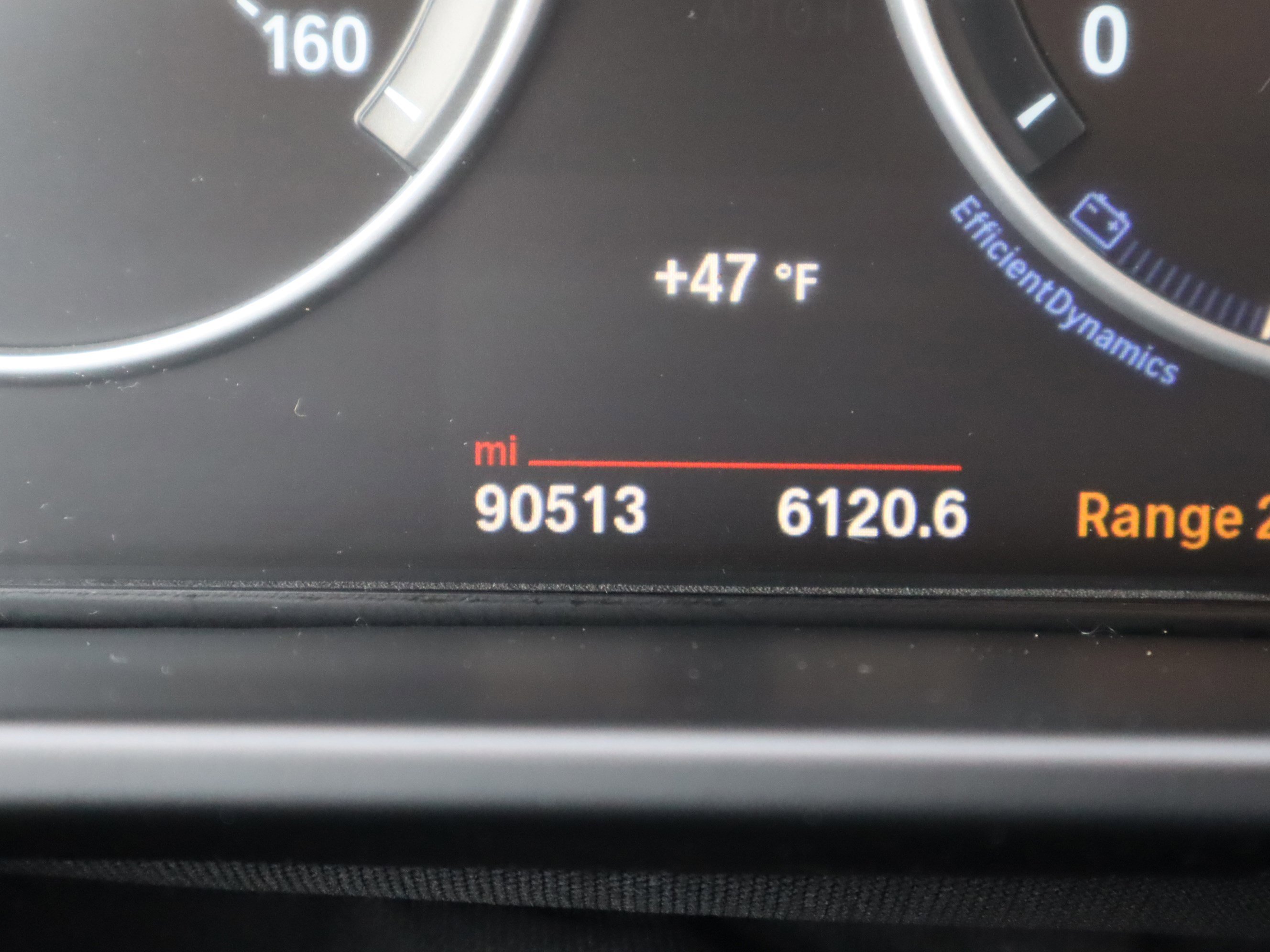 Used 2017 BMW X5 xDrive35i image 25