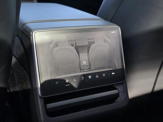 Used 2025 Tesla Model 3 Long Range image 16