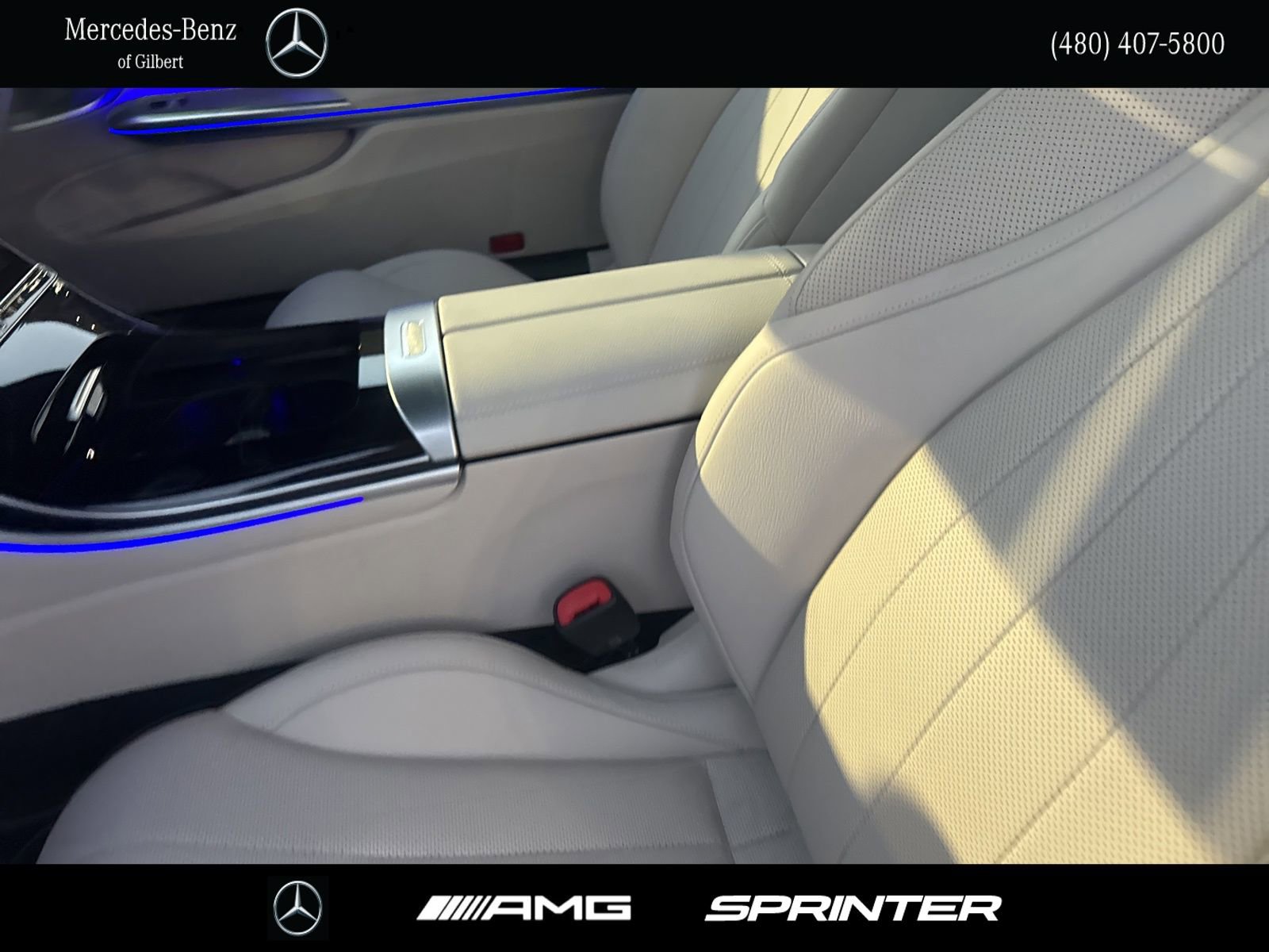 New 2024 Mercedes-Benz CLE 300 4MATIC Coupe image 15