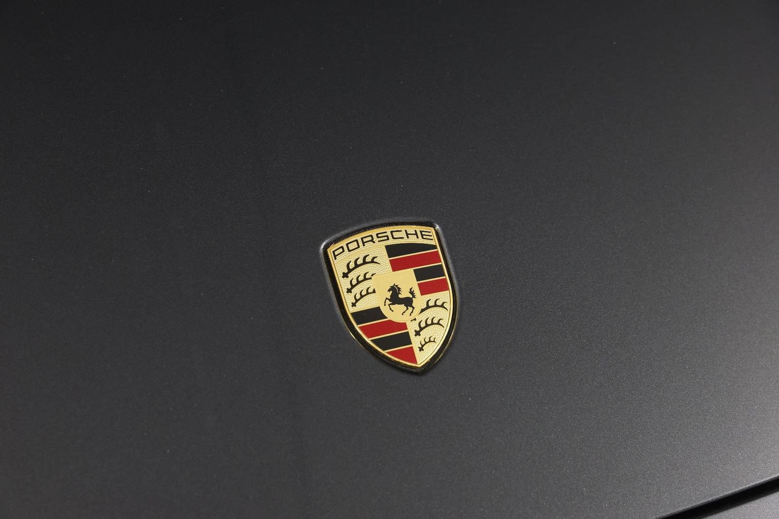 Certified 2020 Porsche Taycan Turbo S AWD/4WD image 27