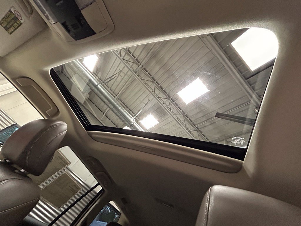 Used 2012 Lexus GX 460 w/ Comfort Plus Pkg AWD/4WD image 25