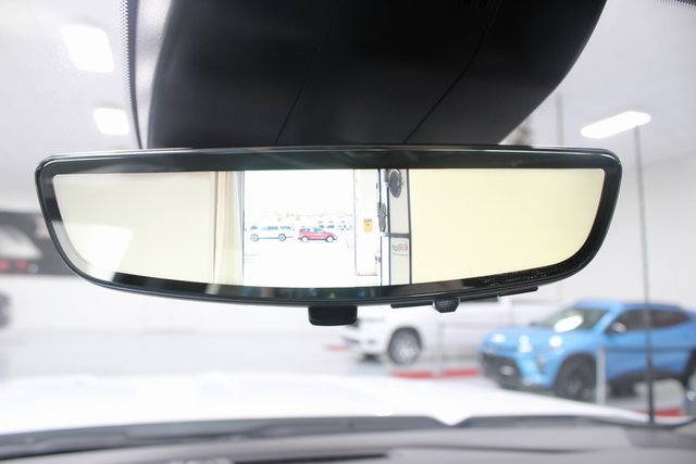 New 2026 GMC Sierra 3500 Denali image 3