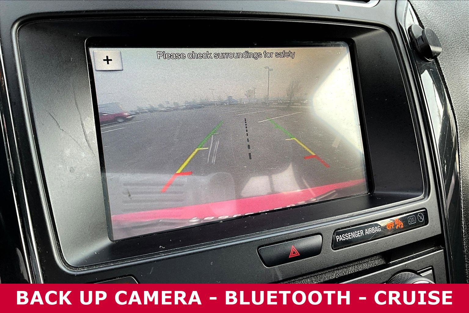 Used 2017 Ford Explorer XLT w/ Equipment Group 202A image 15