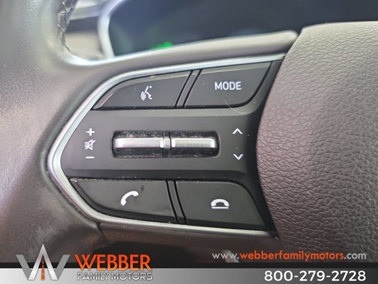 Used 2019 Hyundai Santa Fe Limited AWD/4WD image 21