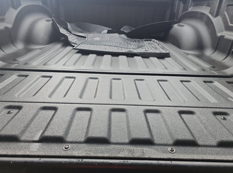 Used 2023 RAM 1500 Big Horn AWD/4WD image 15