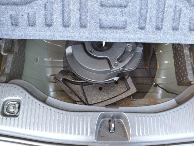 Used 2017 Buick Encore Premium w/ Experience Buick Package image 33