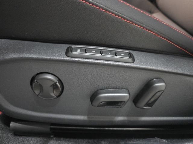 New 2026 Volkswagen Jetta GLI Autobahn FWD image 14