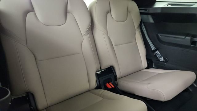 New 2026 Volvo XC90 B6 Plus w/ Protection Package Premier AWD/4WD image 34
