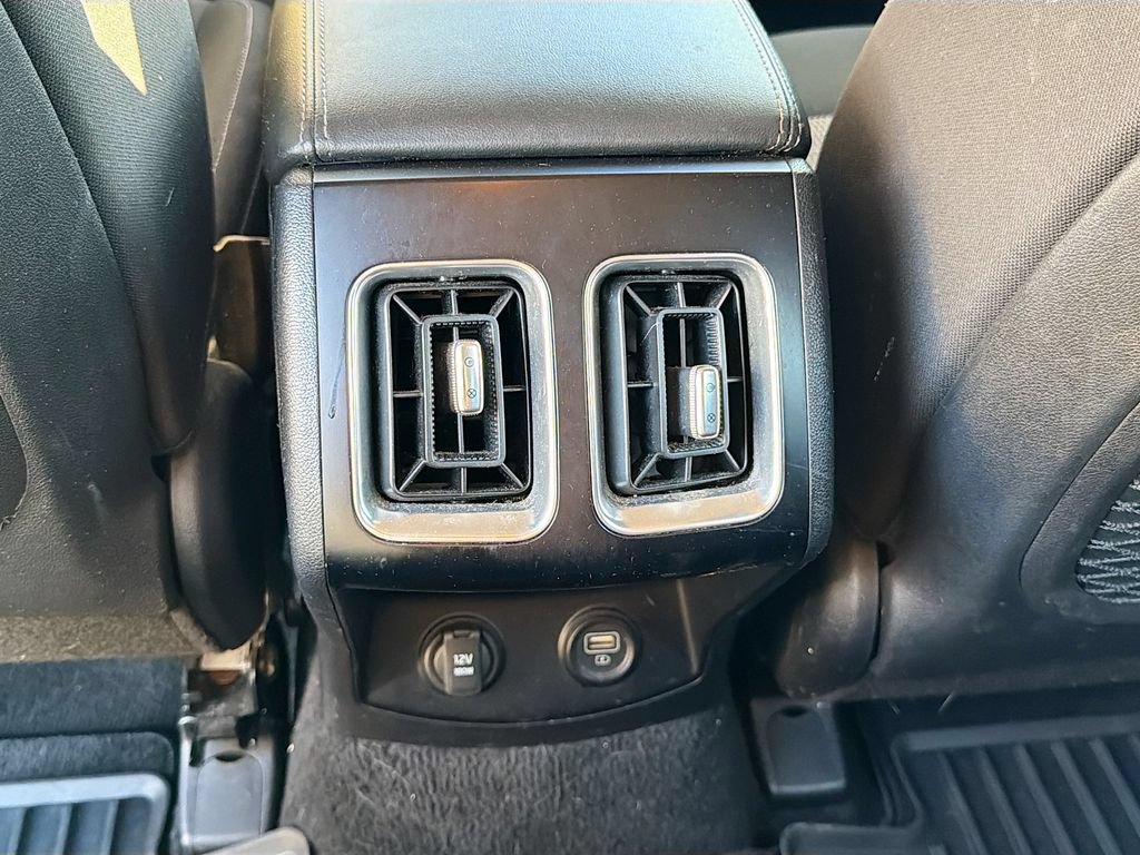 Used 2022 Kia Sorento LX FWD image 20