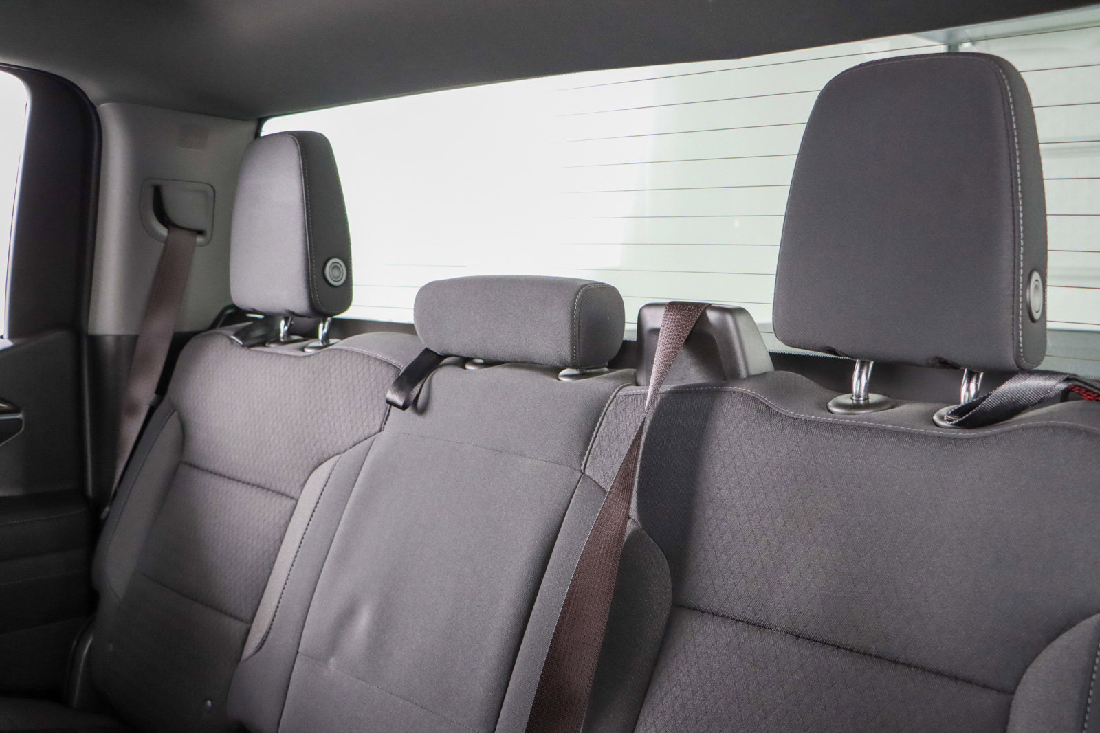 Used 2022 Chevrolet Silverado 1500 LT image 25