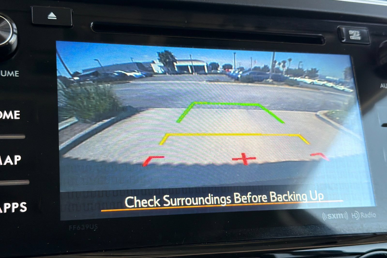Used 2018 Subaru Forester 2.5i Touring w/ Popular Package #2 AWD/4WD image 24