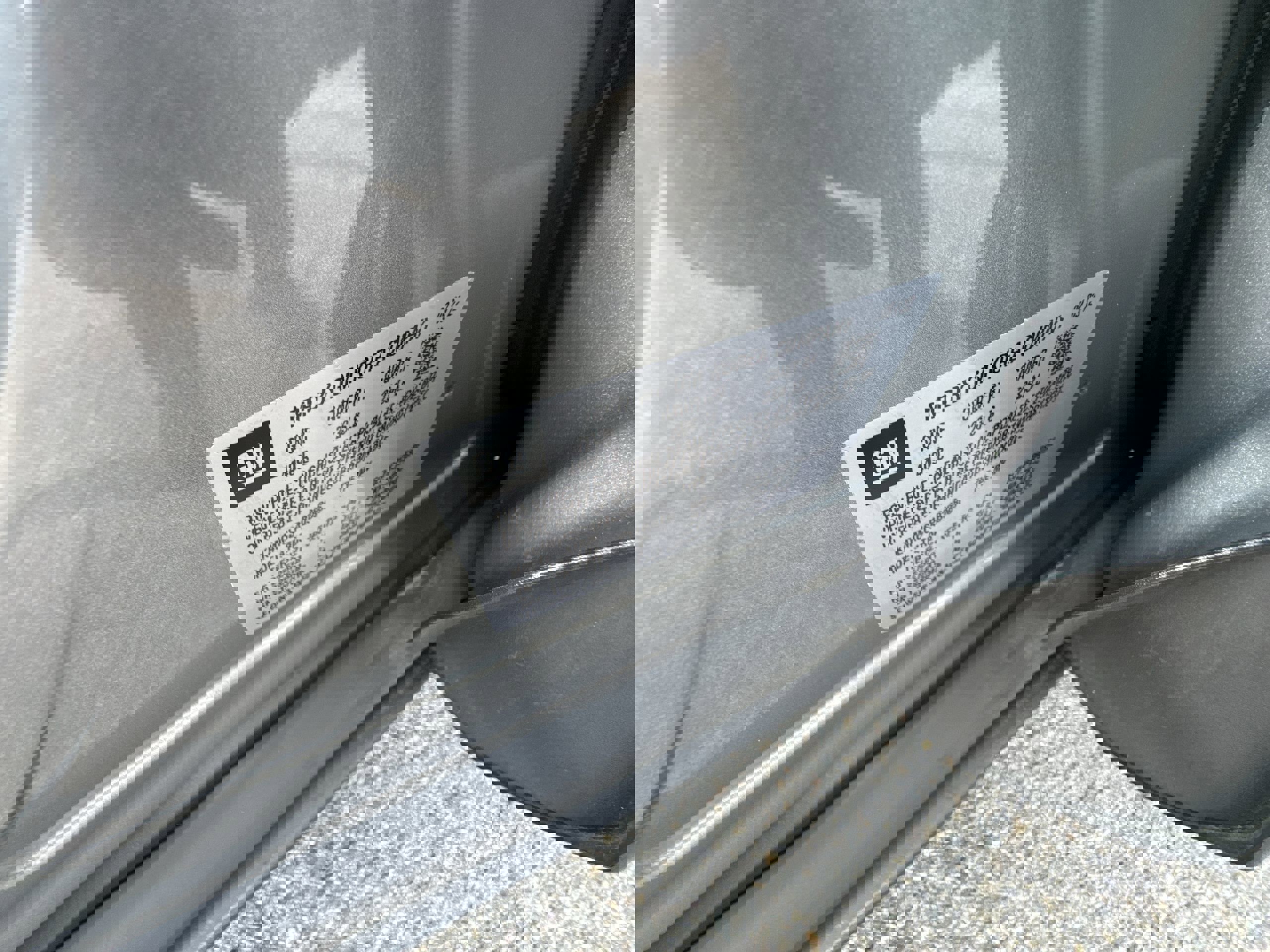 Used 2023 Buick Encore GX Preferred w/ Cold Weather Comfort Package image 35