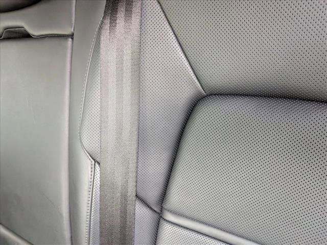 Used 2021 Porsche Cayenne Turbo image 15