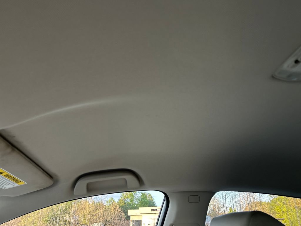 Used 2018 Honda Accord LX image 15