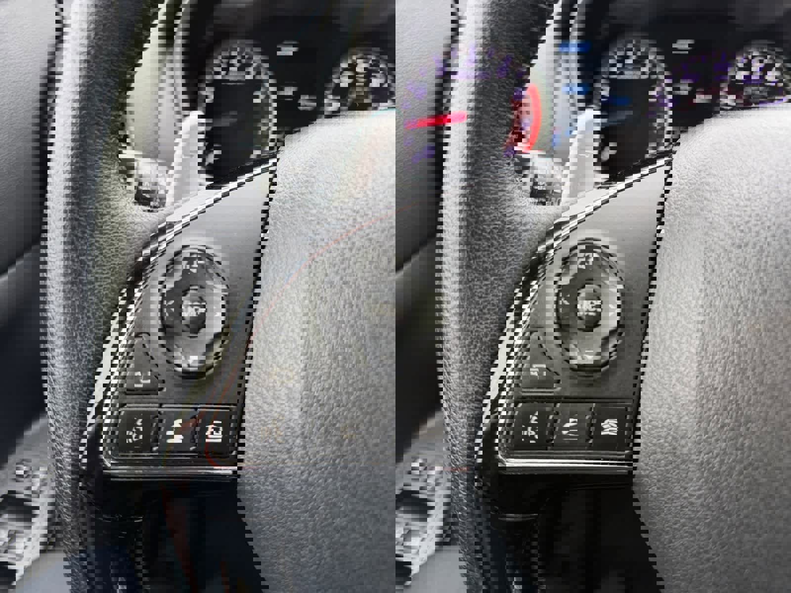 Used 2022 Mitsubishi Eclipse Cross SEL image 20