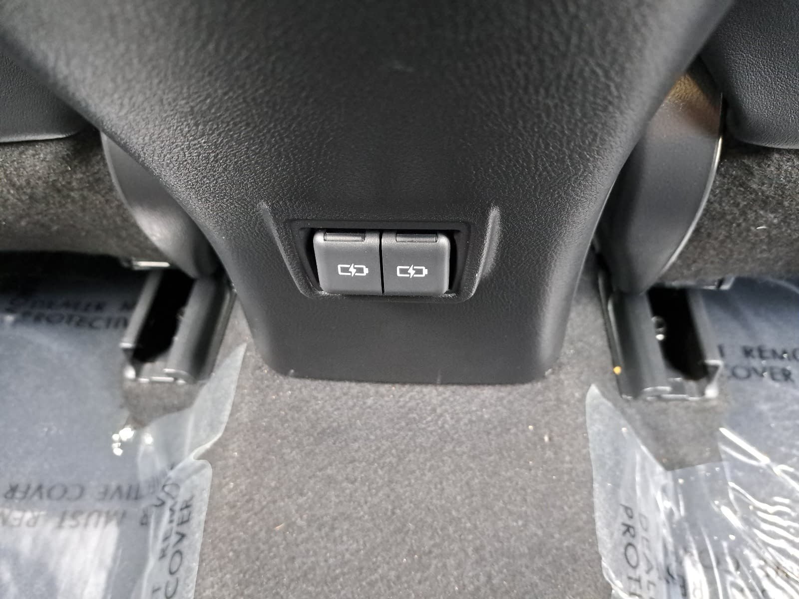 Used 2024 Lexus UX 250h FWD image 12