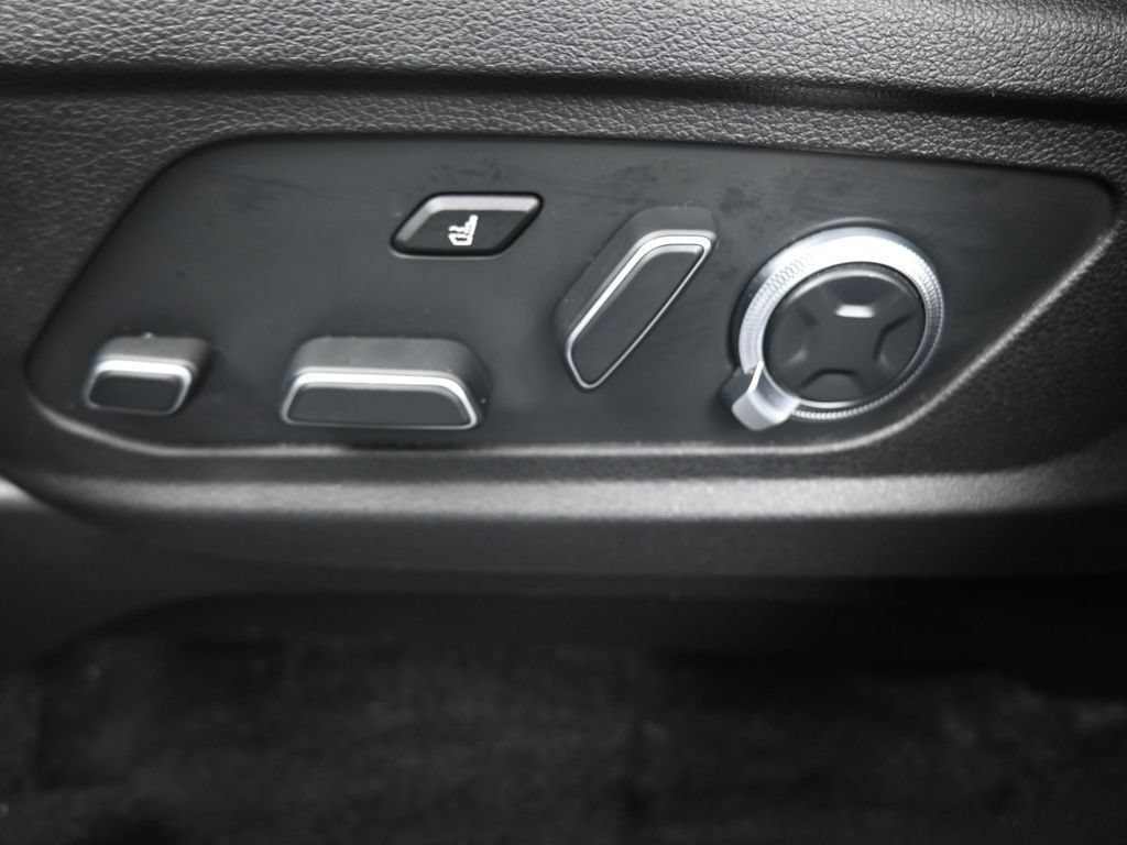 Used 2025 Hyundai Palisade Calligraphy FWD image 31