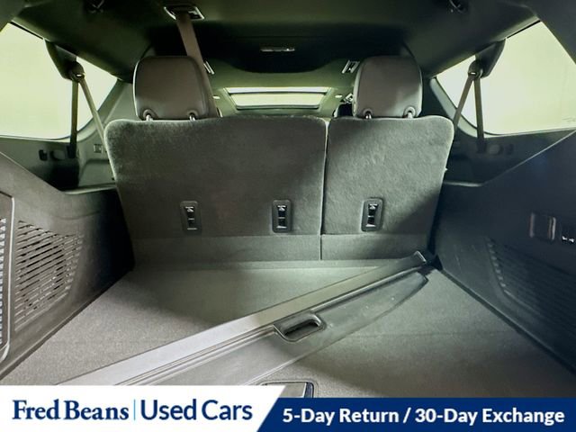 Used 2022 GMC Yukon XL Denali image 30