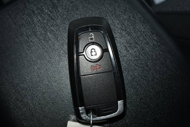 Used 2021 Ford Bronco Big Bend image 32