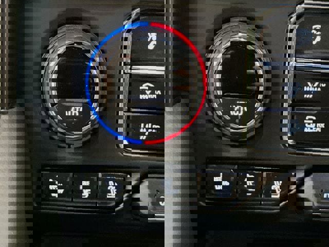 Used 2024 Chevrolet Tahoe Premier image 22