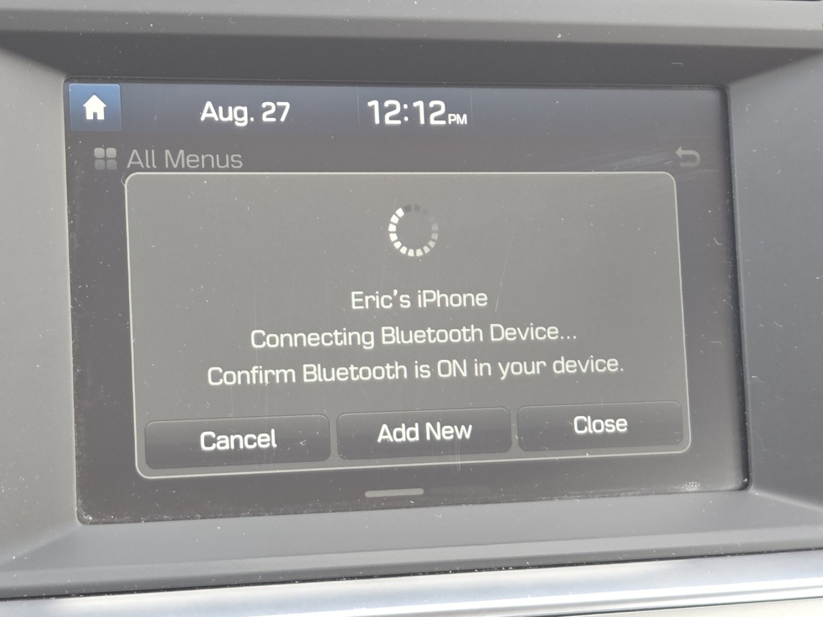 Used 2017 Hyundai Sonata Limited FWD image 29