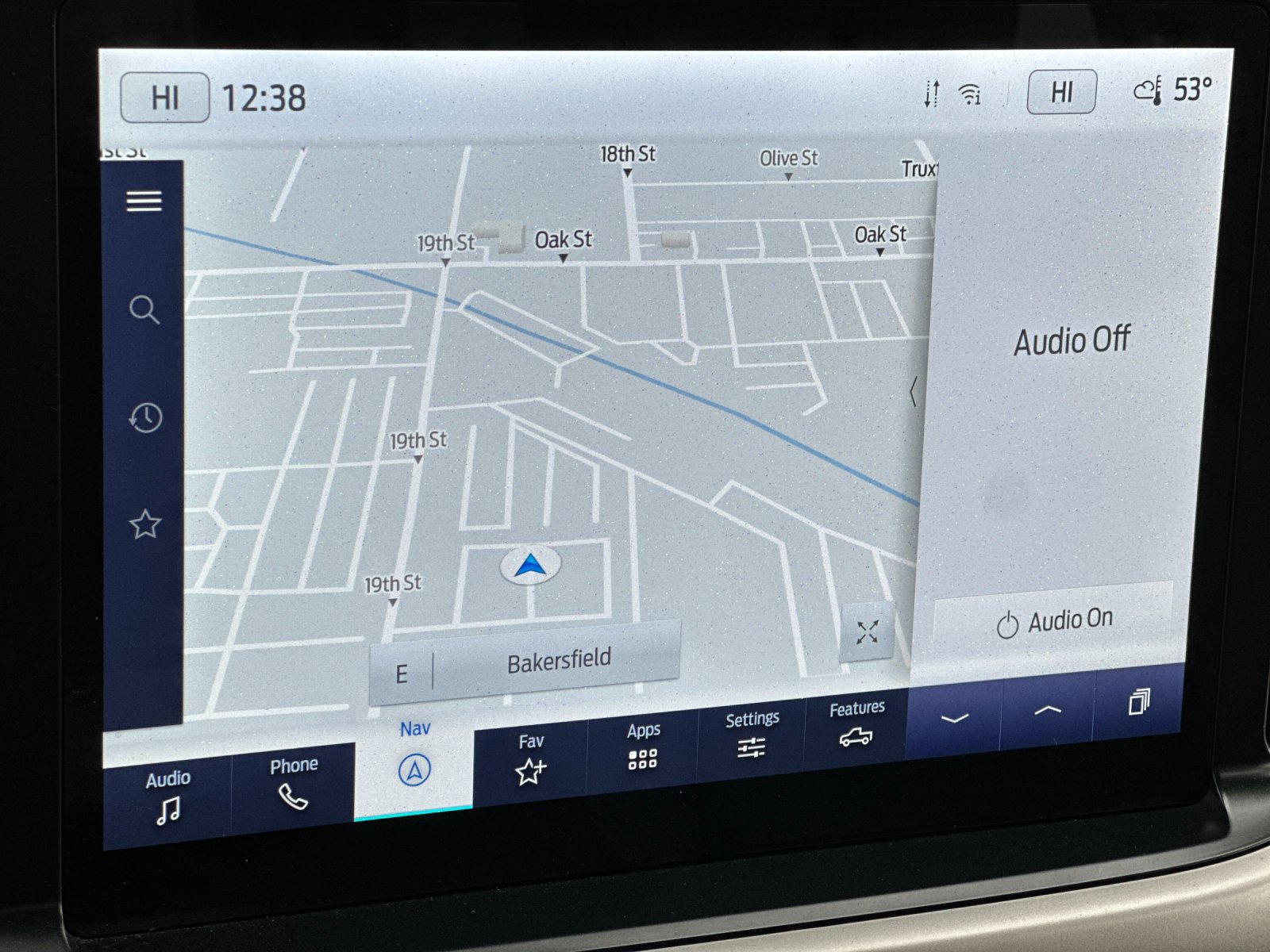 Certified 2022 Ford F150 XLT w/ Equipment Group 302A High image 18