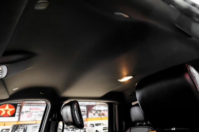 Used 2021 RAM 2500 Big Horn w/ Night Edition AWD/4WD image 35