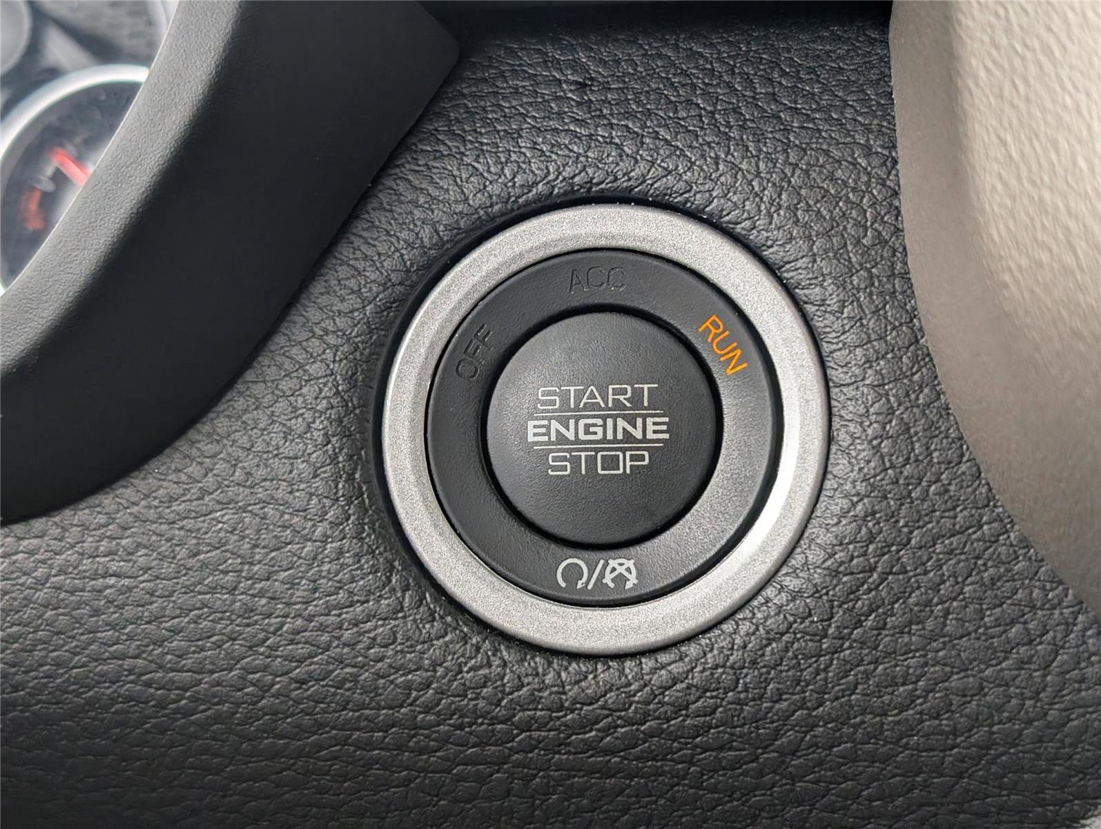 Used 2022 RAM 1500 Laramie image 22