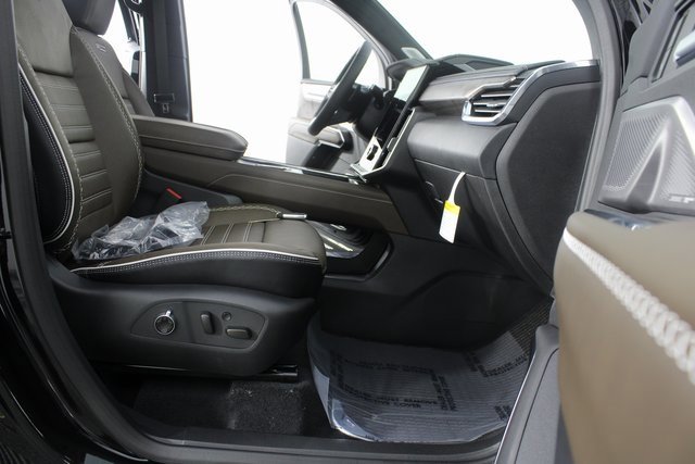 New 2026 GMC Acadia Denali Ultimate image 27