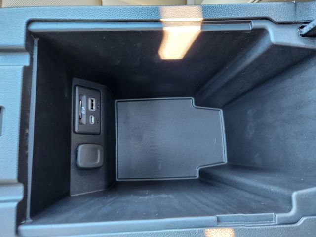 New 2025 Chevrolet Blazer Premier w/ Enhanced Convenience Package image 15