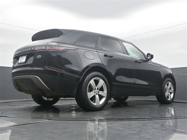 Used 2020 Land Rover Range Rover Velar S image 51