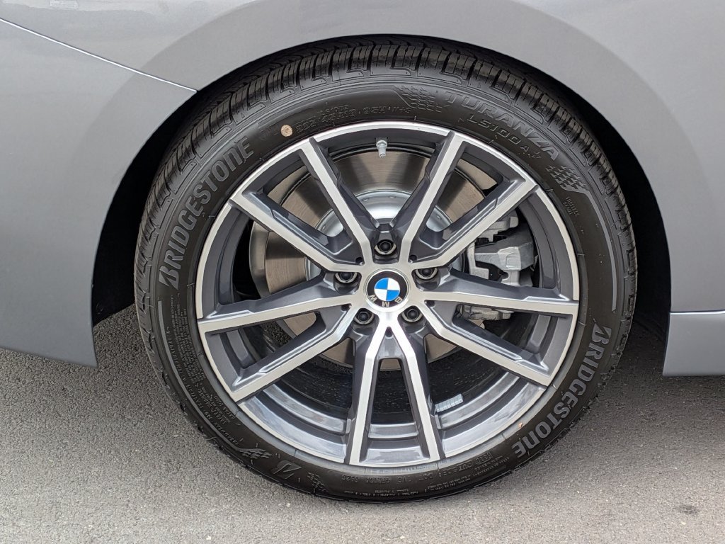 New 2026 BMW 230i Coupe w/ Convenience Package RWD image 24