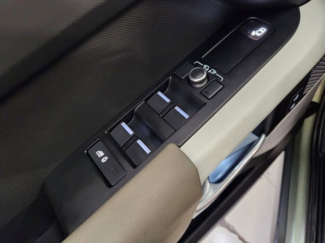 Used 2022 Land Rover Defender 110 S image 23